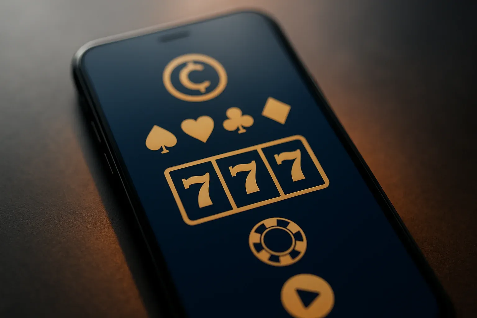 Winoui casino online Chile: cómo se siente partir en 2026
