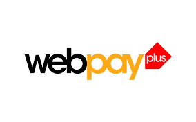 Webpay